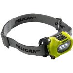 Pelican LED (2745) Headlight